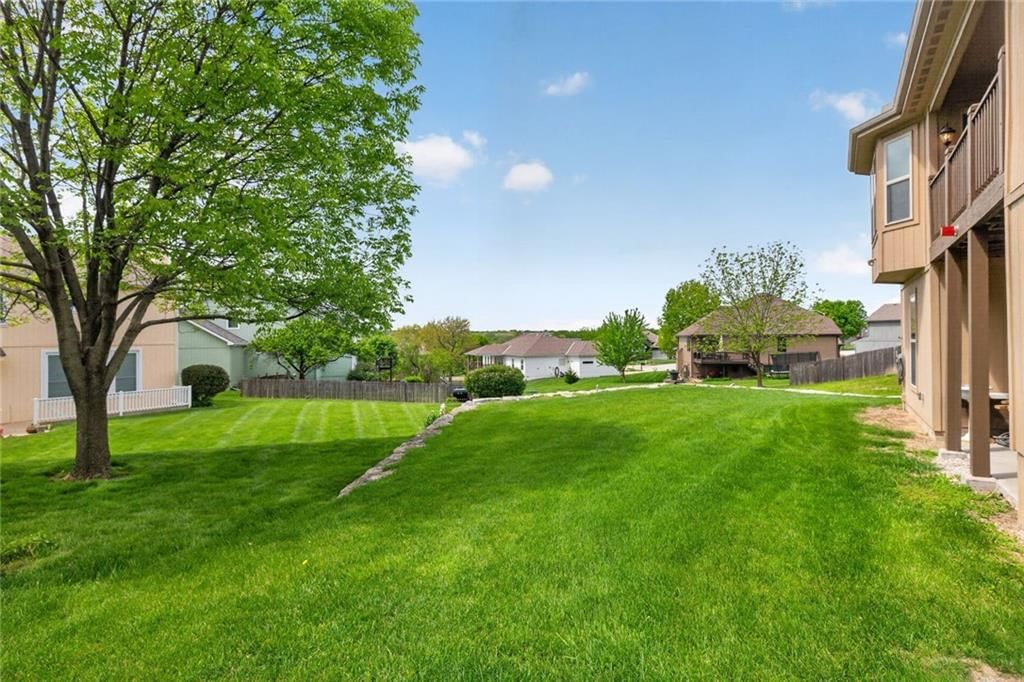8606 N Utica Court — photo 25