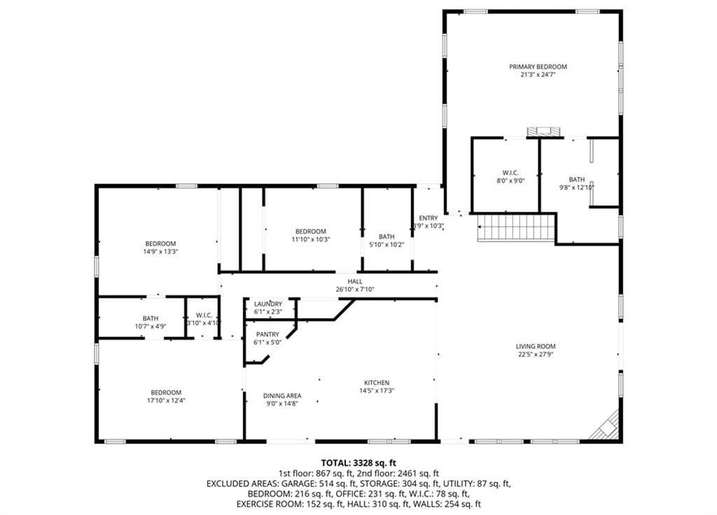 318 NW Heady Avenue — photo 42