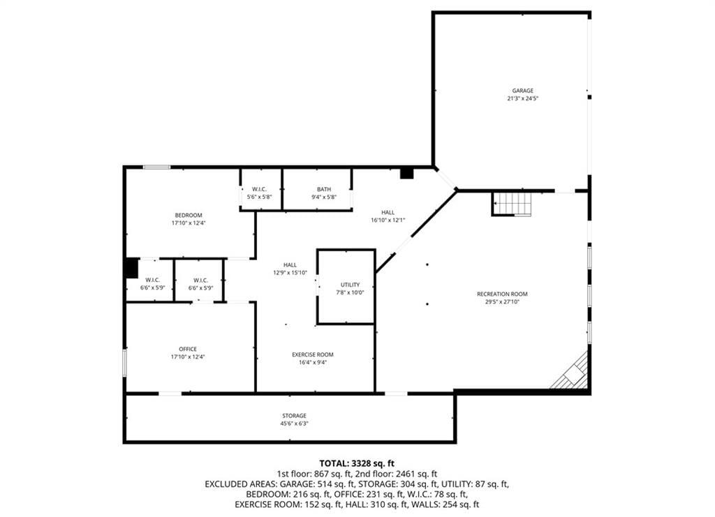 318 NW Heady Avenue — photo 43