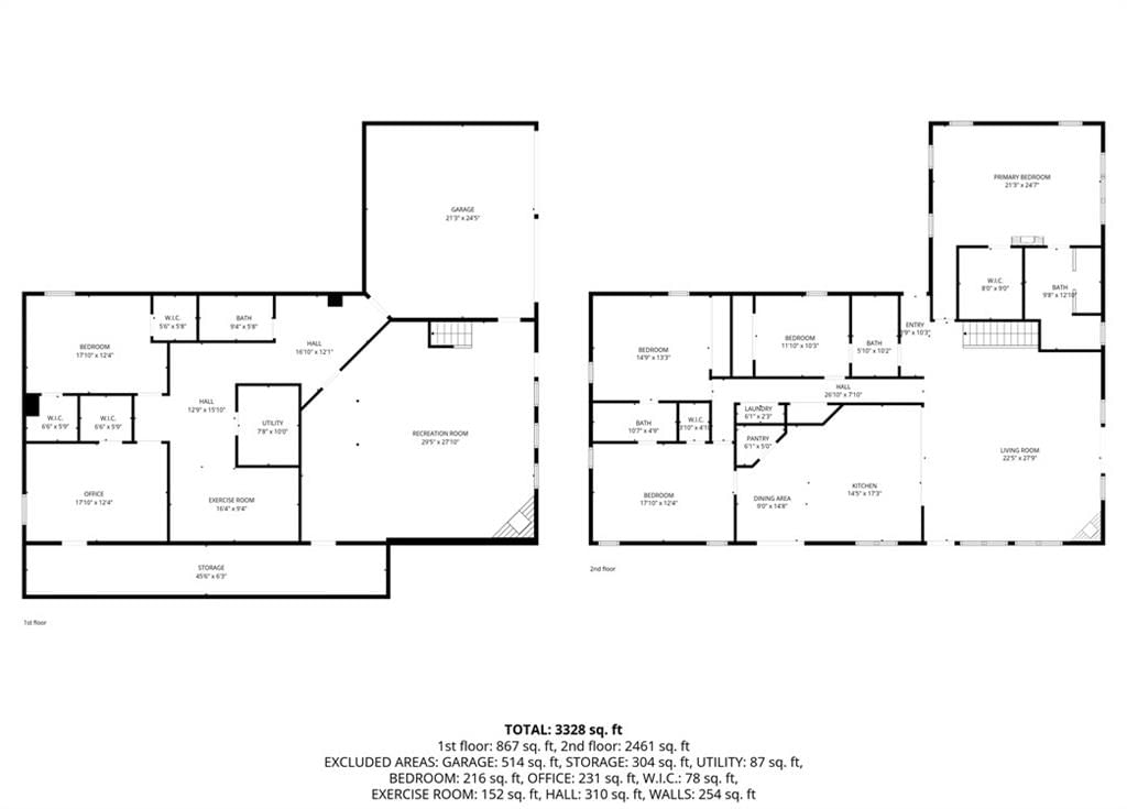 318 NW Heady Avenue — photo 44