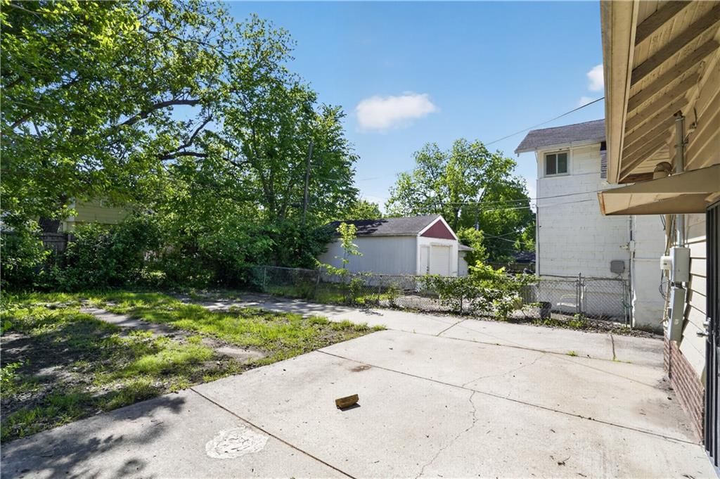 3721 Agnes Avenue — photo 2