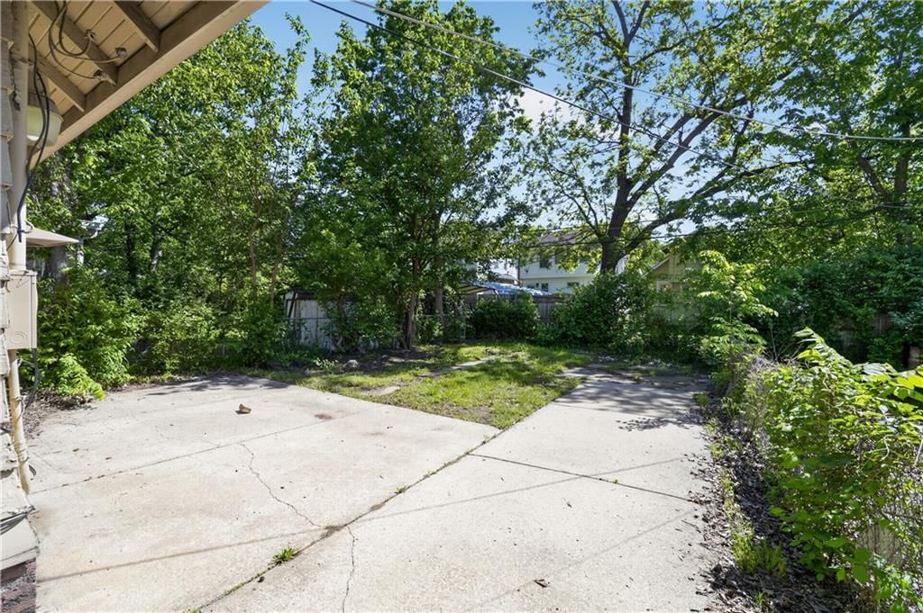3721 Agnes Avenue — photo 5