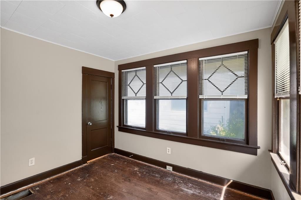 3721 Agnes Avenue — photo 6