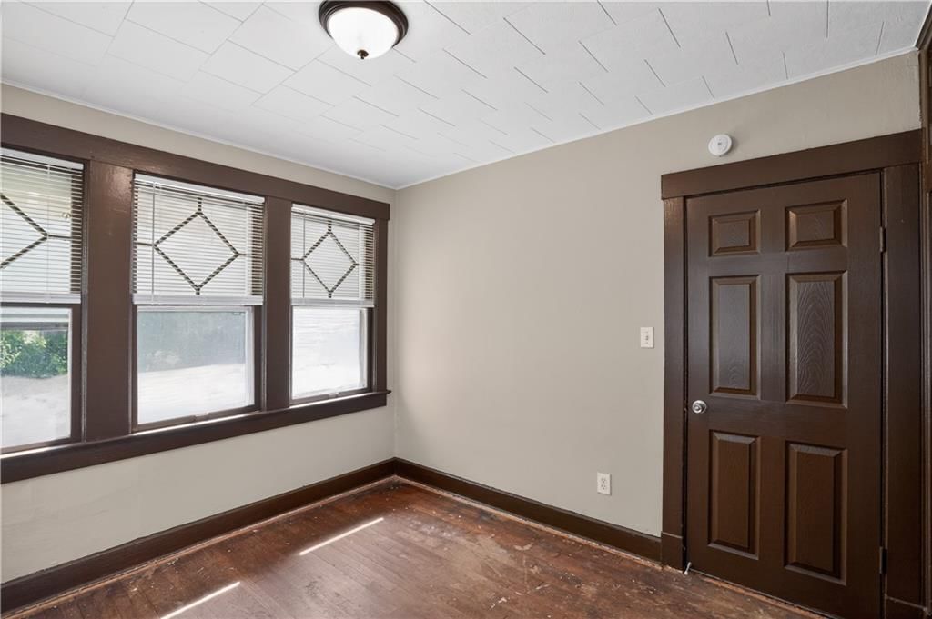 3721 Agnes Avenue — photo 7