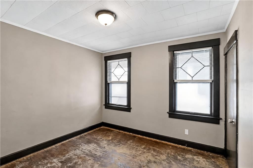 3721 Agnes Avenue — photo 8