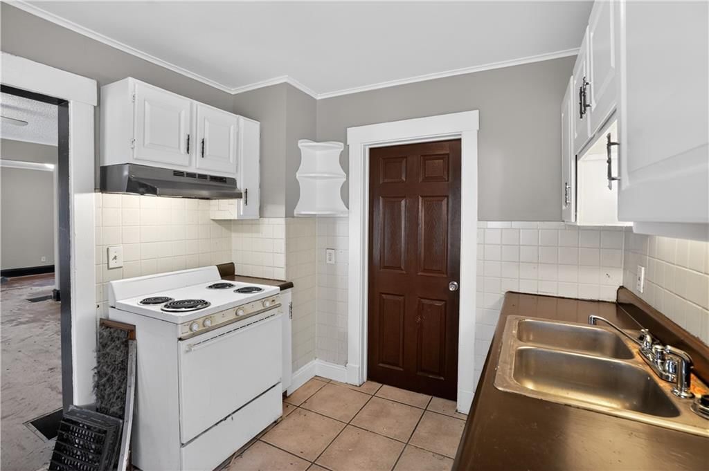 3721 Agnes Avenue — photo 9