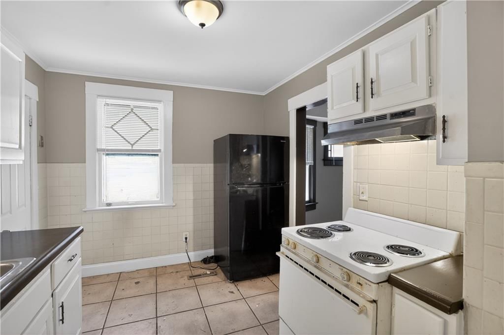 3721 Agnes Avenue — photo 10