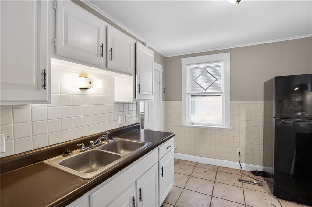 3721 Agnes Avenue — photo 11