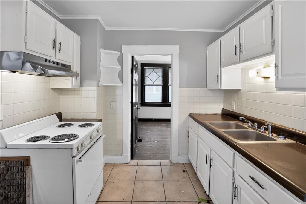 3721 Agnes Avenue — photo 12