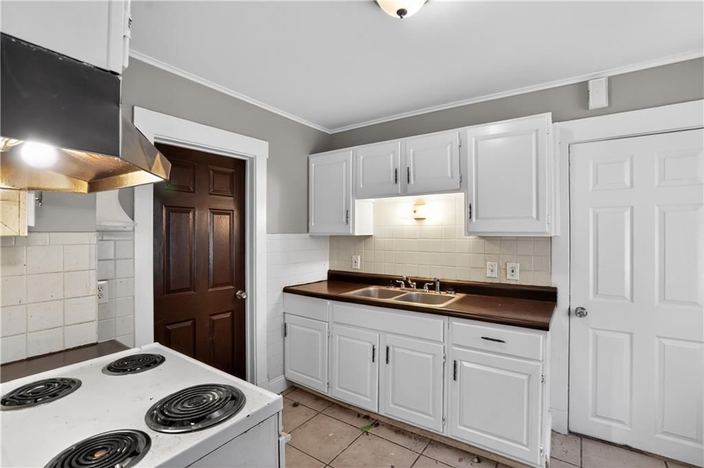 3721 Agnes Avenue — photo 13