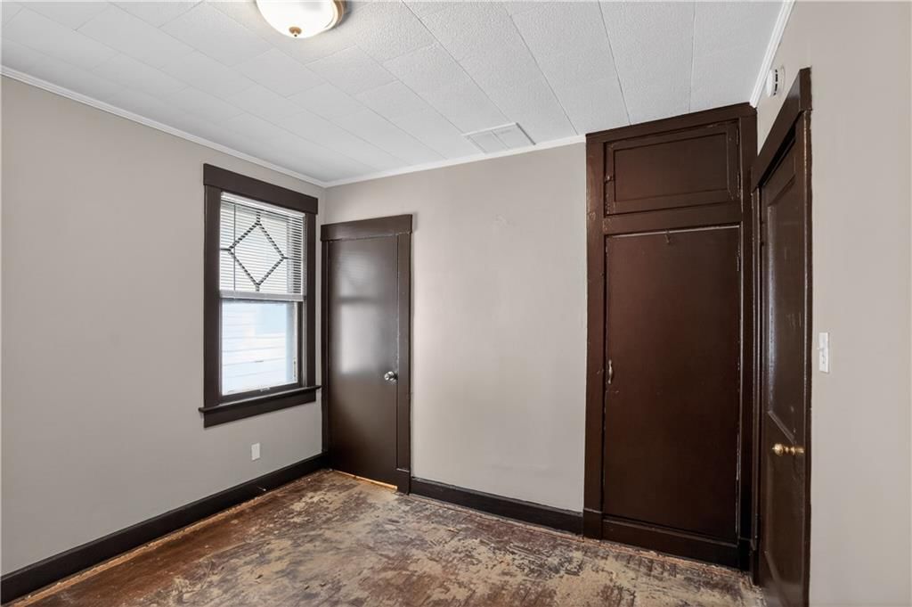 3721 Agnes Avenue — photo 14