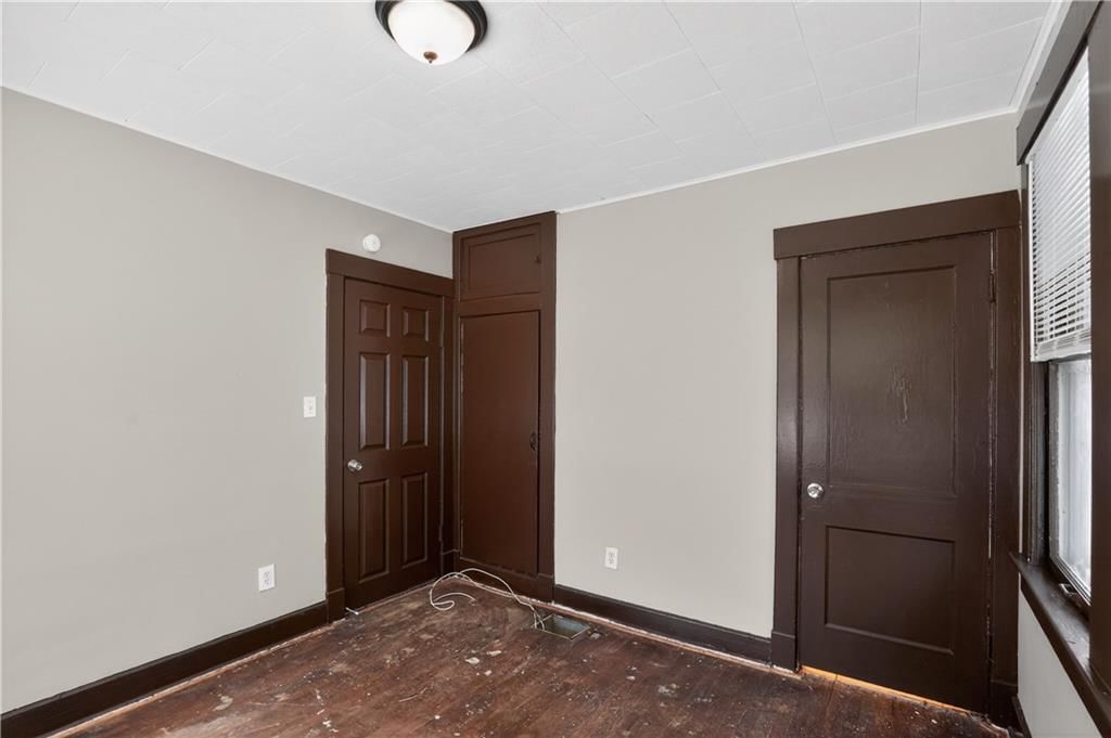 3721 Agnes Avenue — photo 15