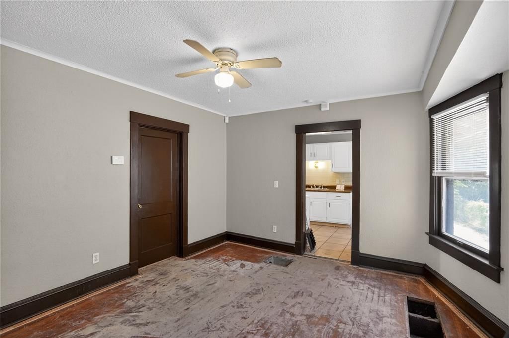 3721 Agnes Avenue — photo 16
