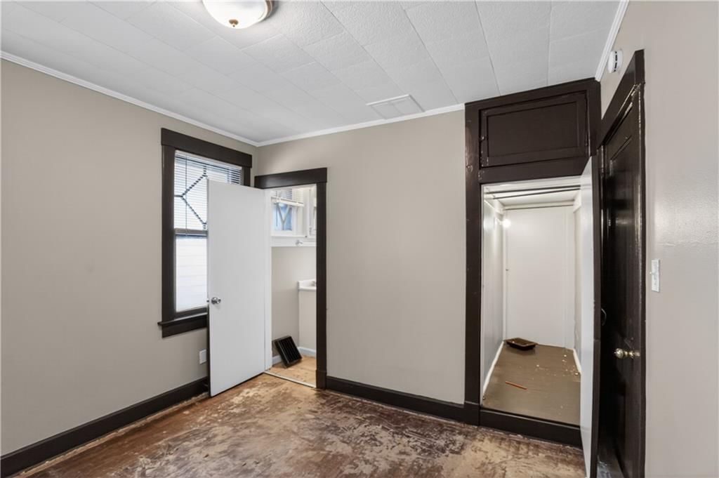 3721 Agnes Avenue — photo 17