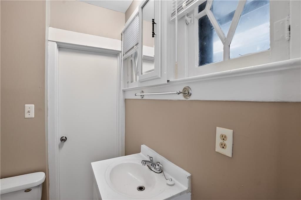 3721 Agnes Avenue — photo 18