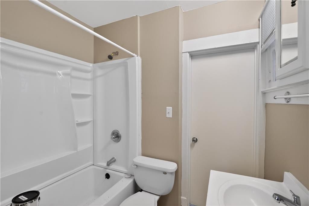 3721 Agnes Avenue — photo 19