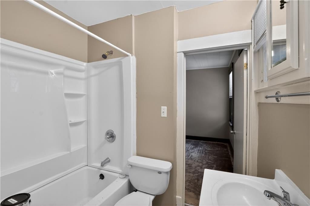 3721 Agnes Avenue — photo 20