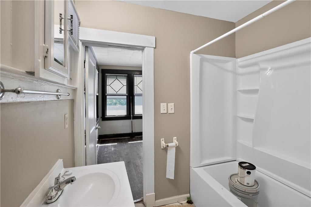 3721 Agnes Avenue — photo 21