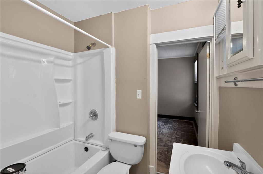3721 Agnes Avenue — photo 23
