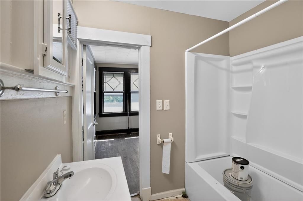 3721 Agnes Avenue — photo 24