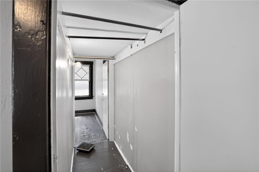 3721 Agnes Avenue — photo 25