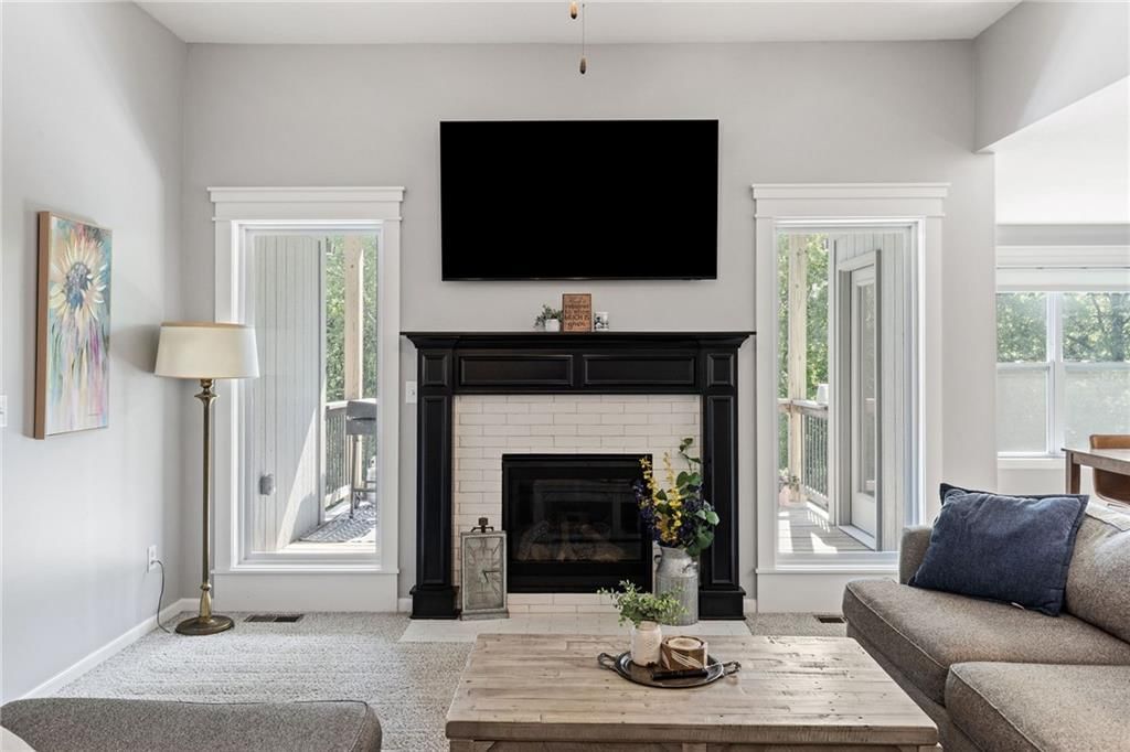 11723 N Windsor Avenue — photo 3