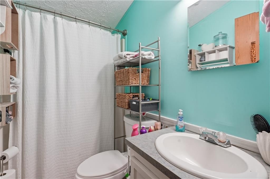 806 West Street — photo 23