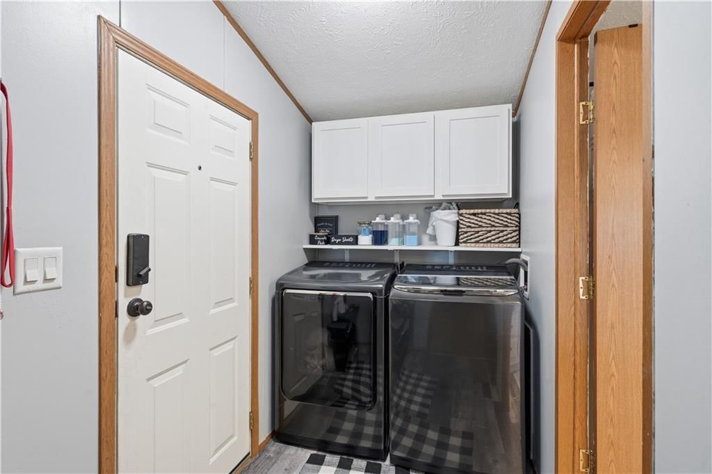 806 West Street — photo 28