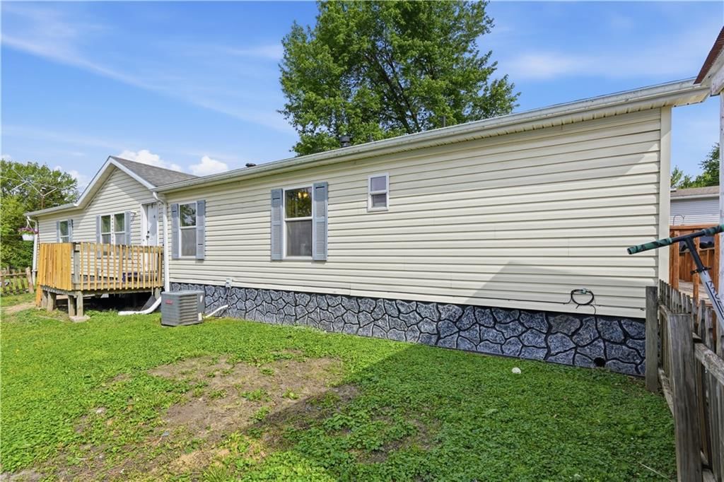 806 West Street — photo 31