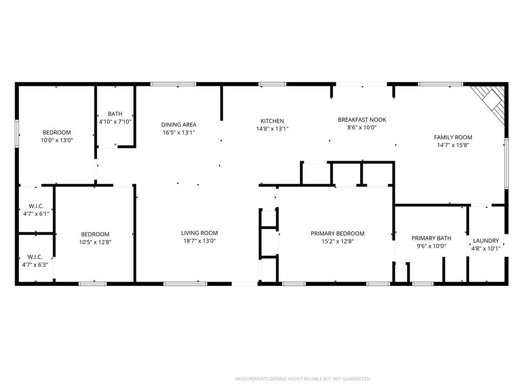 806 West Street — photo 34