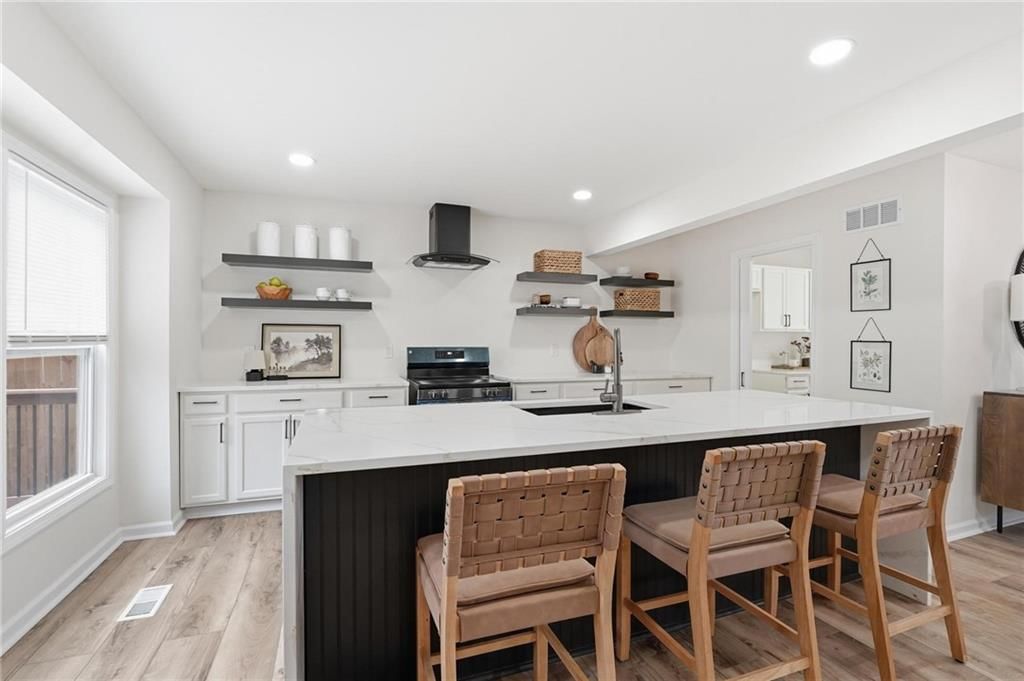 10442 Century Lane — photo 3