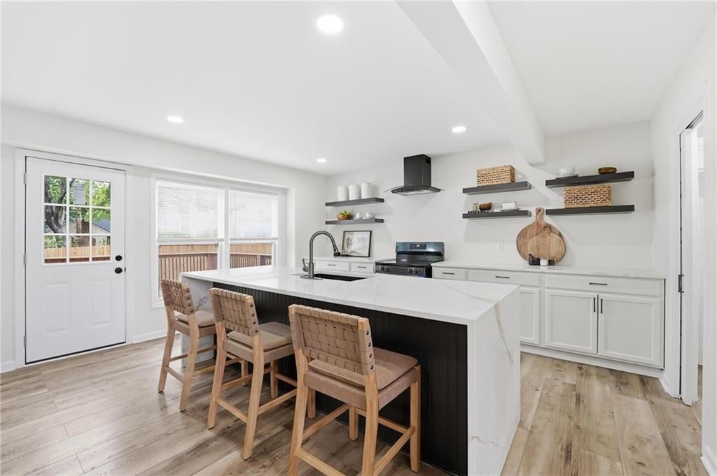 10442 Century Lane — photo 4