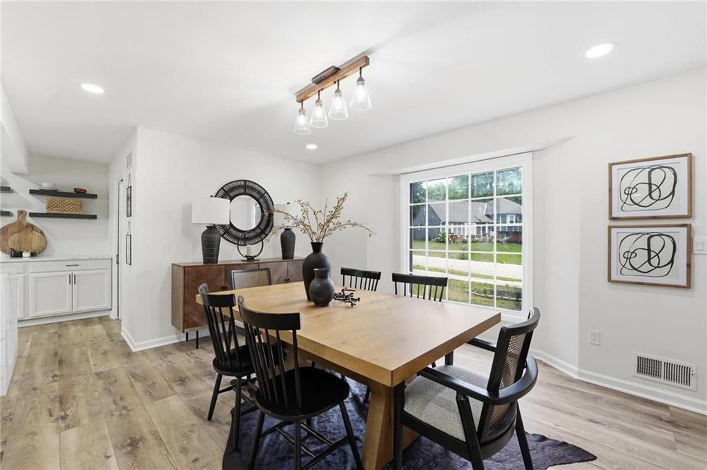 10442 Century Lane — photo 7