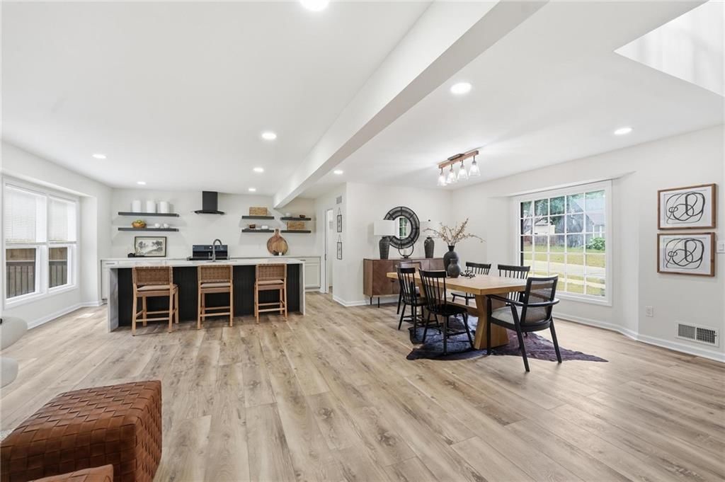 10442 Century Lane — photo 9