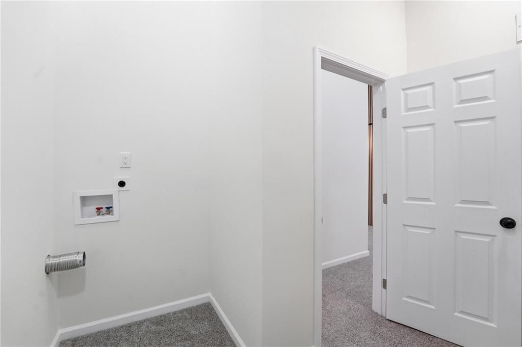 10442 Century Lane — photo 23