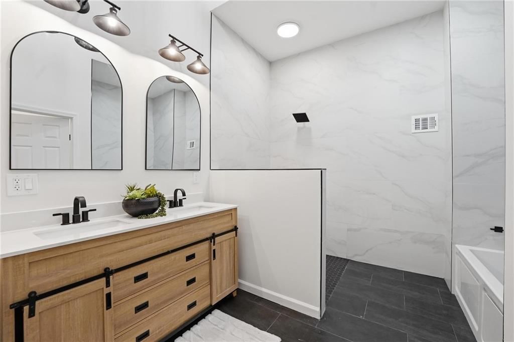 10442 Century Lane — photo 24