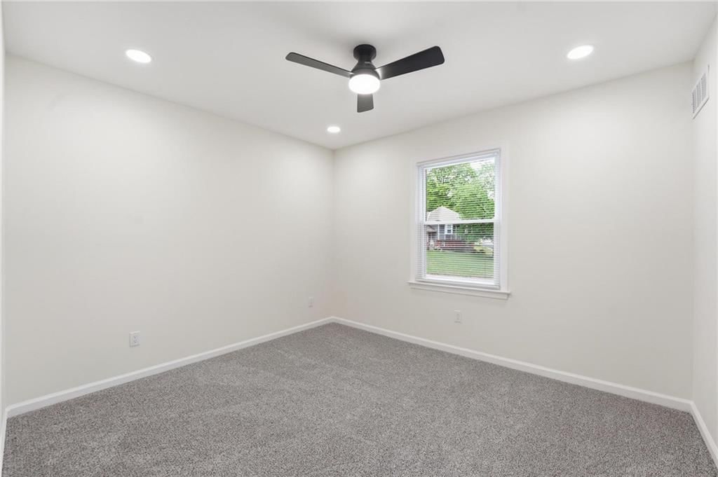 10442 Century Lane — photo 27