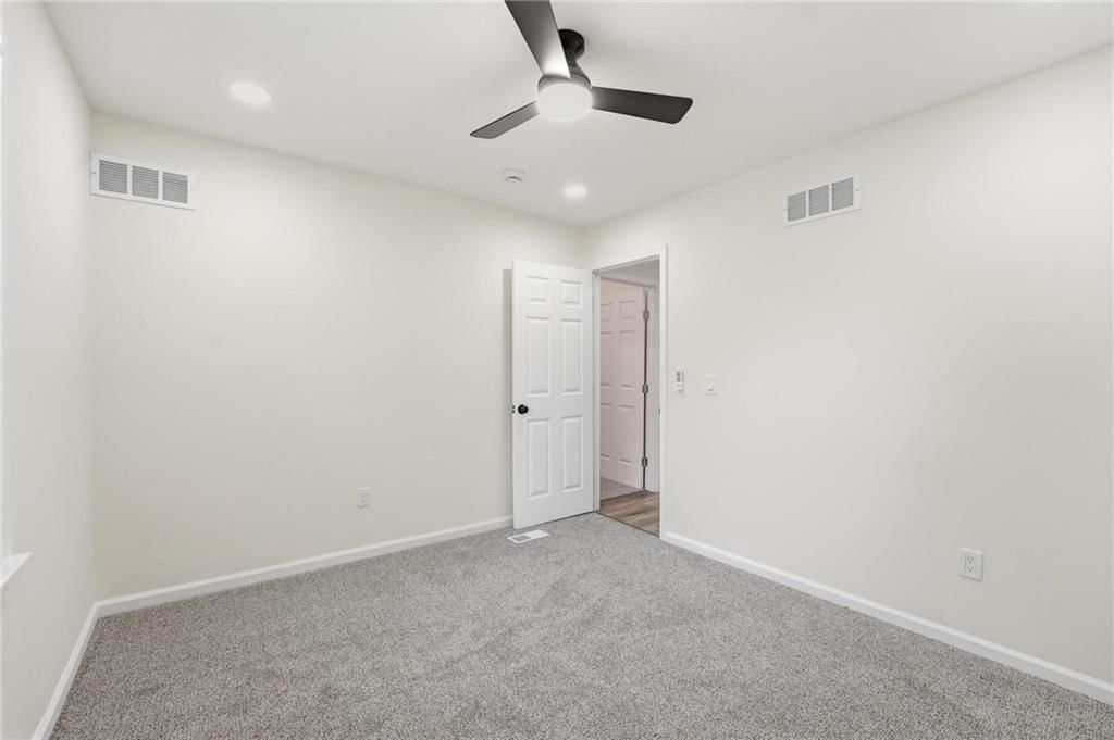 10442 Century Lane — photo 28