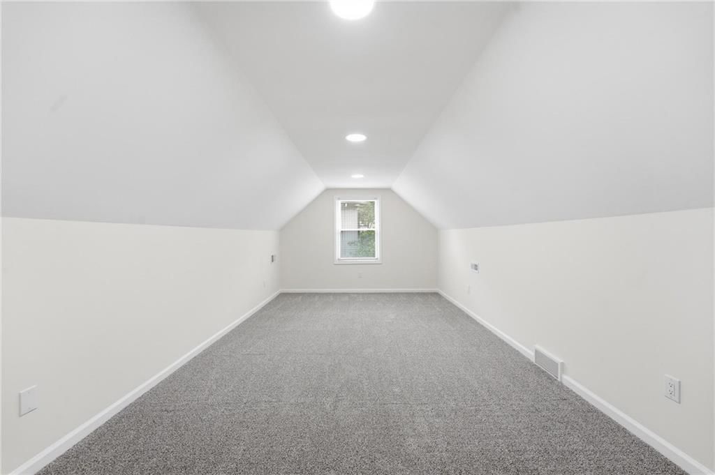 10442 Century Lane — photo 30