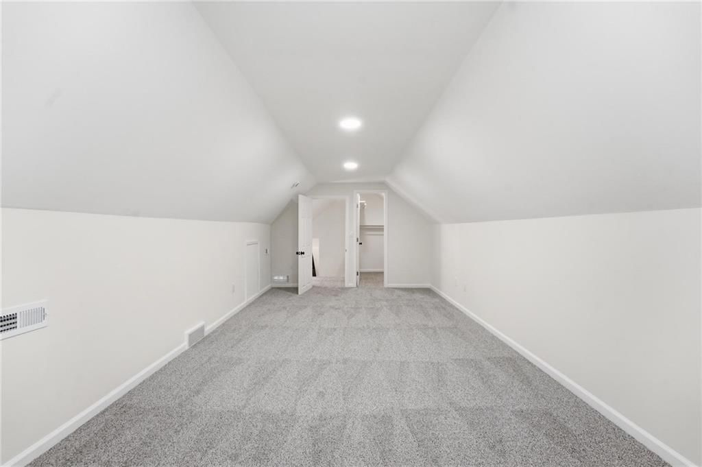 10442 Century Lane — photo 31