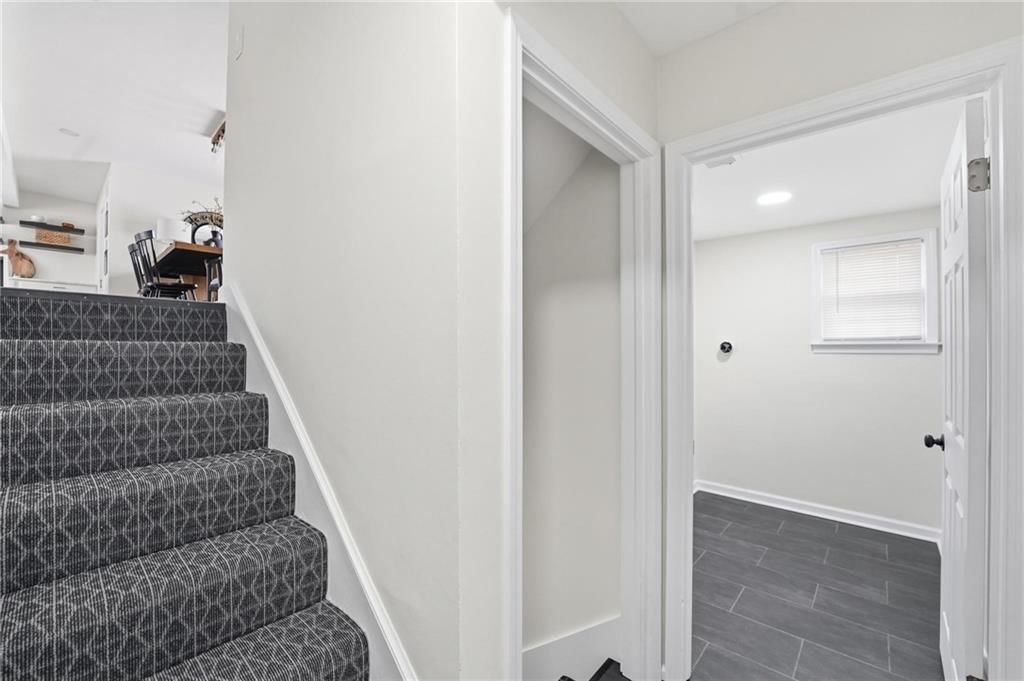 10442 Century Lane — photo 32