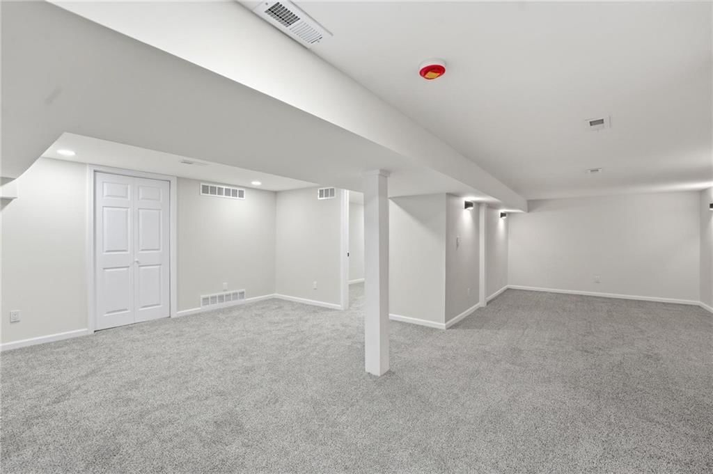 10442 Century Lane — photo 33