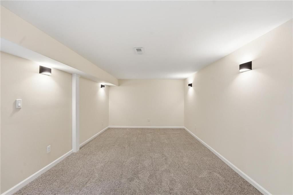 10442 Century Lane — photo 34