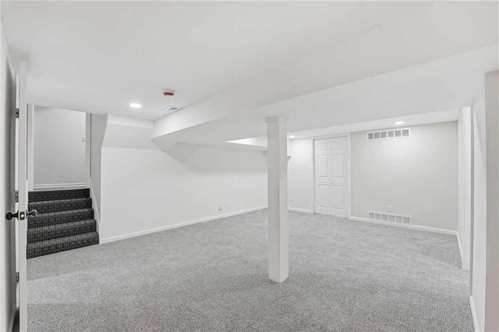 10442 Century Lane — photo 35