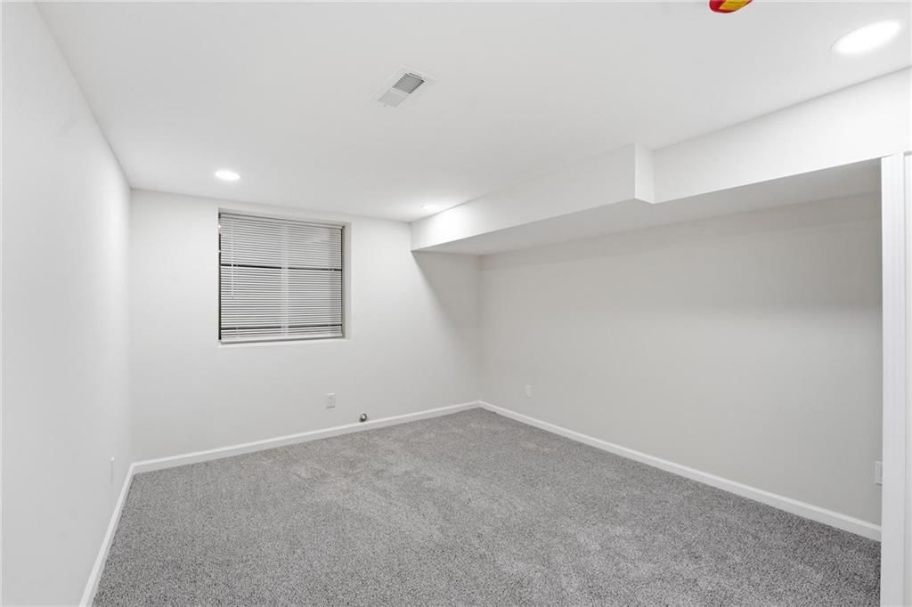 10442 Century Lane — photo 36