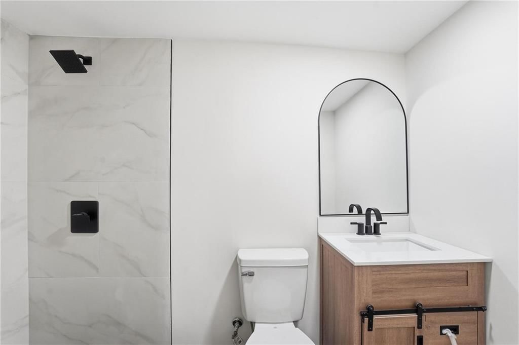 10442 Century Lane — photo 37