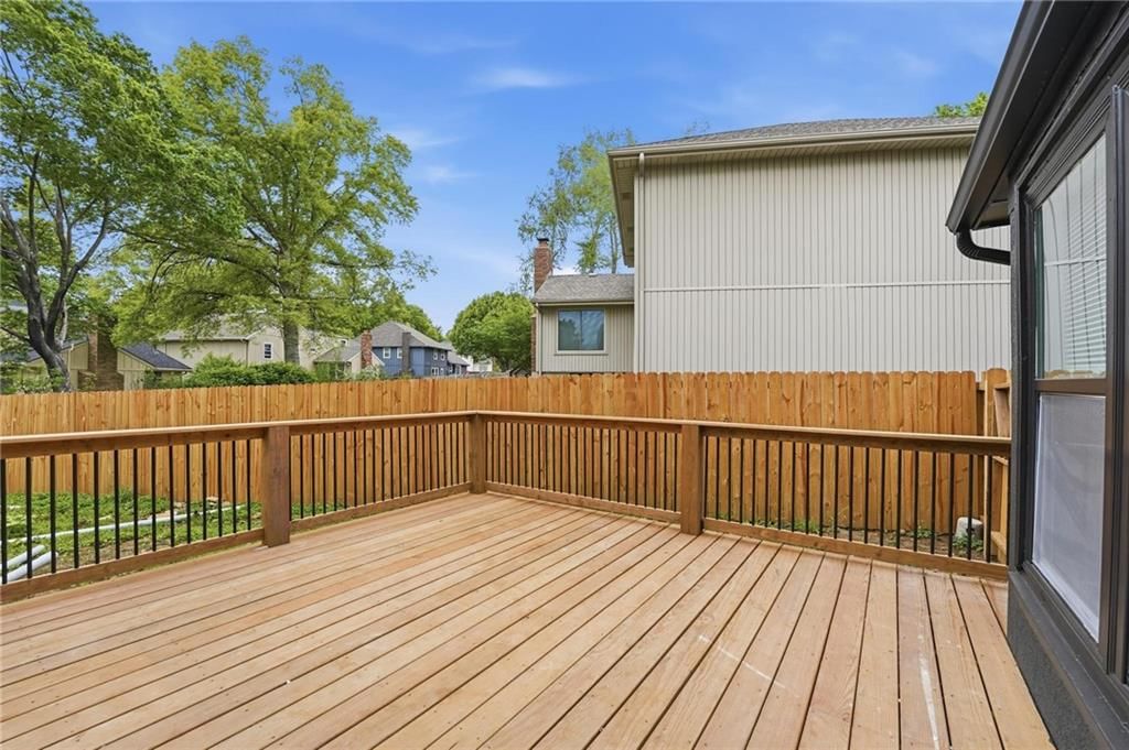 10442 Century Lane — photo 38