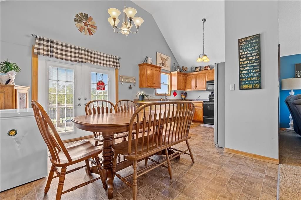 32869 W 146th Street — photo 7