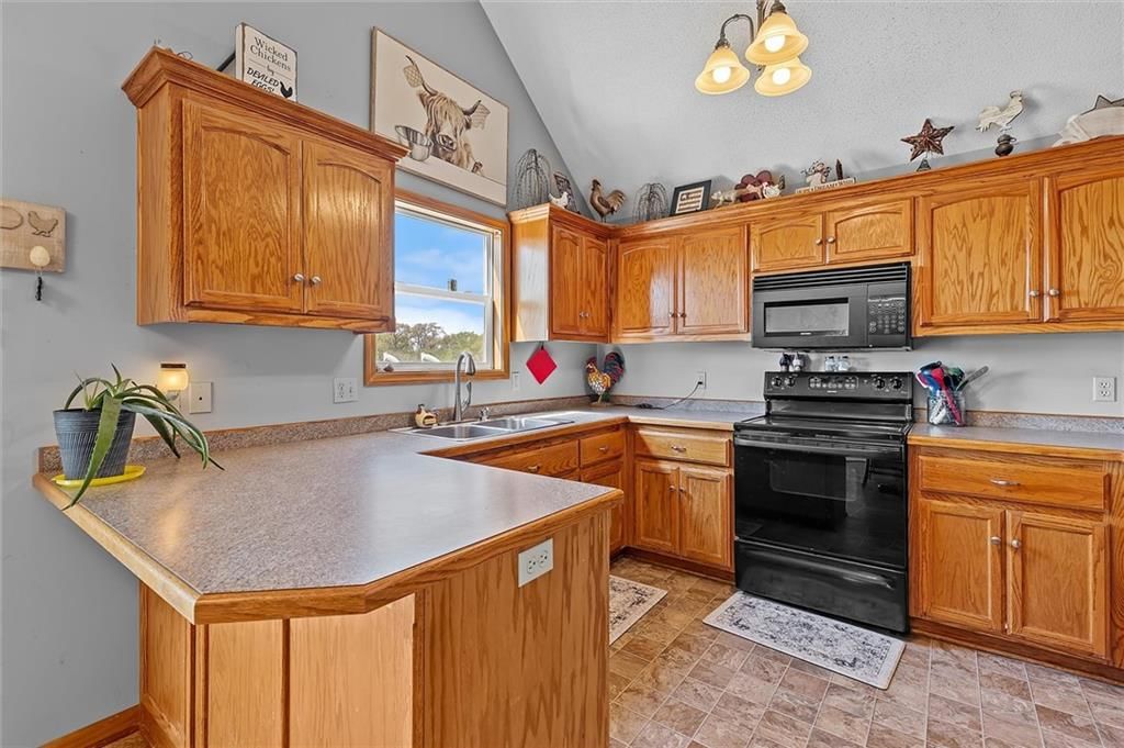 32869 W 146th Street — photo 8