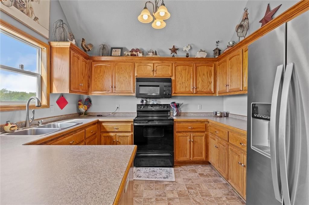 32869 W 146th Street — photo 9